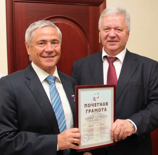 Без-имени-1.jpg