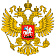 ПРФОСПОРТТУР РФ поздравляет члена ЦК Профсоюза М.Д. Гуляева и 6-кратную чемпионку Олимпийских игр Л.П. Скобликову с присуждением государственных наград Российской Федерации