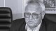 ПРОФСПОРТТУР РФ выражает соболезнования родным, близким и коллегам Заслуженного работника физической культуры Российской Федерации В.Г. Куличенко.
