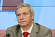 Председатель Профсоюза, вице-президент IWAS П.А. Рожков принял участие в видеоконференции Европейского паралимпийского комитета под председательством президента ЕПК Р. Ковачича