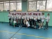 в Кургане прошло физкультурно-спортивное мероприятие I этапа Всероссийского проекта «Спортивное наследие-здоровая страна»