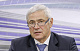 Рожков: россияне пока не получили четких объяснений о недопуске на Паралимпиаду-2016