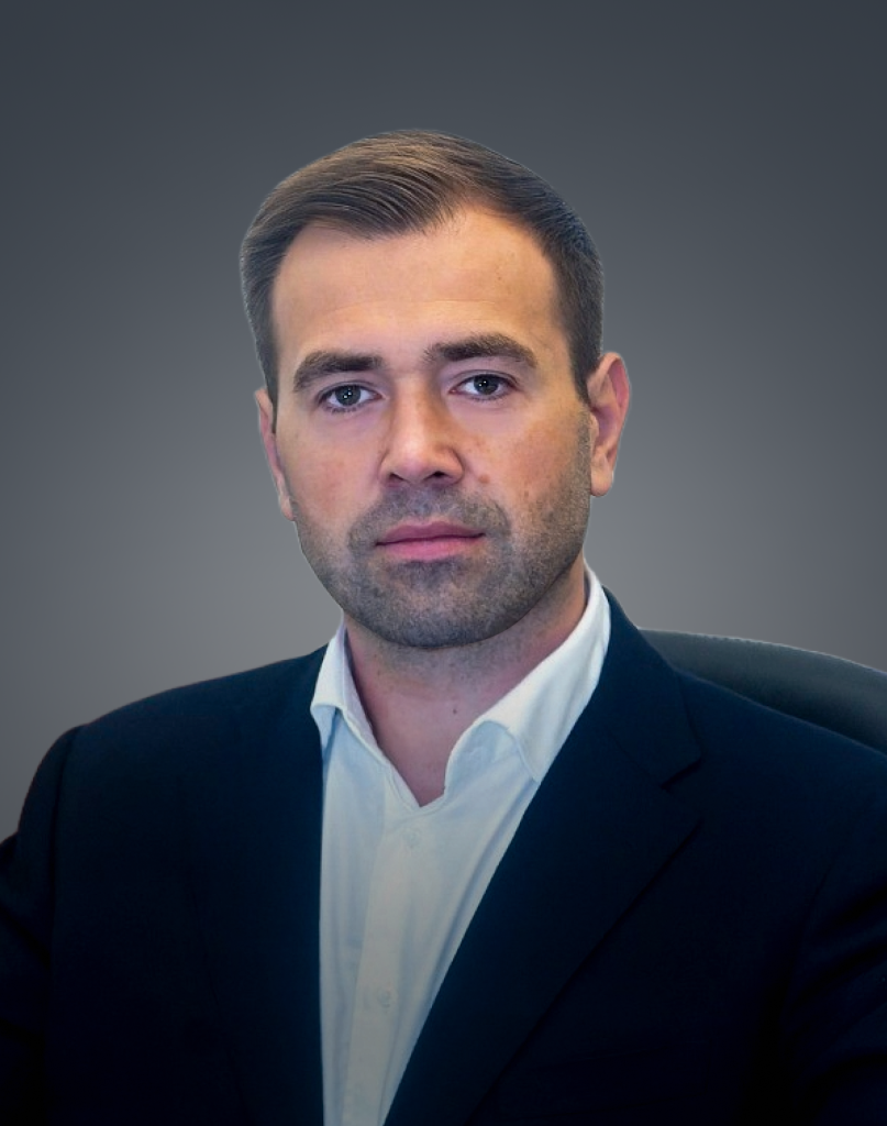 Гусев М.Д..png
