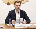  Спартакиада работников в сфере физкультуры, спорта и туризма пройдет с 7 по 9 августа