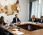  Спартакиада работников в сфере физкультуры, спорта и туризма пройдет с 7 по 9 августа