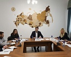  Спартакиада работников в сфере физкультуры, спорта и туризма пройдет с 7 по 9 августа