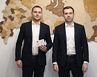  Спартакиада работников в сфере физкультуры, спорта и туризма пройдет с 7 по 9 августа