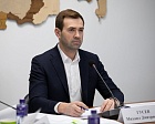 Определены планы работы комиссий, комитетов и советов Профспорттура на 2026 год