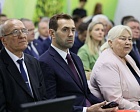 Михаил Гусев избран на пост председателя Общероссийского профессионального союза работников физической культуры, спорта и туризма РФ