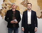  Спартакиада работников в сфере физкультуры, спорта и туризма пройдет с 7 по 9 августа