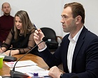 Определен состав профильных рабочих групп Профспорттура РФ 