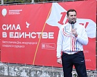 Все на субботник!
