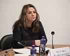  Спартакиада работников в сфере физкультуры, спорта и туризма пройдет с 7 по 9 августа