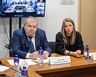 Работникам спорта – своя Спартакиада!