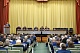 Профспорттур окажет всестороннее содействие работе постоянной комиссии Генсовета ФНПР по поддержке участников и ветеранов СВО  