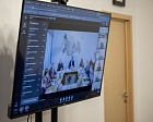 Определен состав профильных рабочих групп Профспорттура РФ 