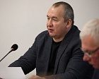Определены планы работы комиссий, комитетов и советов Профспорттура на 2026 год