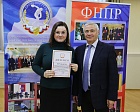 Председатель Профсоюза П.А. Рожков провел заседание Центрального комитета ПРОФСПОРТТУРА РФ