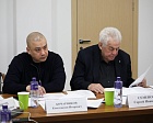 Определены планы работы комиссий, комитетов и советов Профспорттура на 2026 год