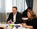 Определены планы работы комиссий, комитетов и советов Профспорттура на 2026 год