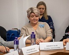 Работникам спорта – своя Спартакиада!