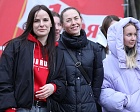 Все на субботник!