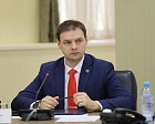 Руководители Профсоюза приняли участие в заседании Исполкома ПКР