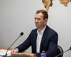 Определен состав профильных рабочих групп Профспорттура РФ 
