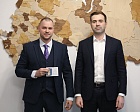  Спартакиада работников в сфере физкультуры, спорта и туризма пройдет с 7 по 9 августа