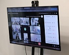  Спартакиада работников в сфере физкультуры, спорта и туризма пройдет с 7 по 9 августа
