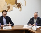 «Аллея Профспорттура» появится на территории одного из московских вузов