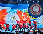 Названы лауреаты Национальной спортивной премии 2021 года