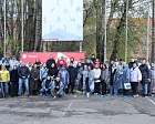 Все на субботник!