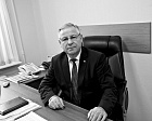 Умер секретарь ФНПР Николай Гладков