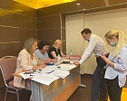 Определены победители конкурса «Московские мастера» в сфере гостеприимства