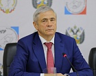 П.А. Рожков избран на должность Председателя ПРОФСПОРТТУРА РФ