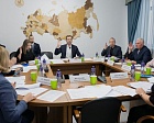 Определены планы работы комиссий, комитетов и советов Профспорттура на 2026 год